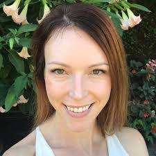 Melissa Mchenry's Instagram, Twitter & Facebook