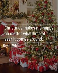 Dave And Ava We Wish You A Merry Christmas Christmas Makes Me Happy No Matter What Time Of Year It Comes Around Merry Christmas Quotes Merry Christmas Wishes Christmas Makes