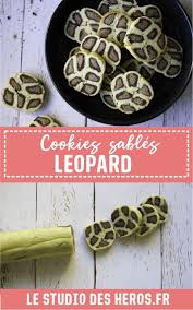 Epingle Sur Activites Et Jeux Pour Enfants