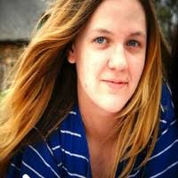 10+ "Suzette Warren" profiles