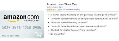 Check spelling or type a new query. Best Store Credit Cards 2021 Elite Personal Finance