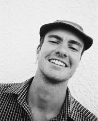 DELIGHTED TO SHARE special people joining me