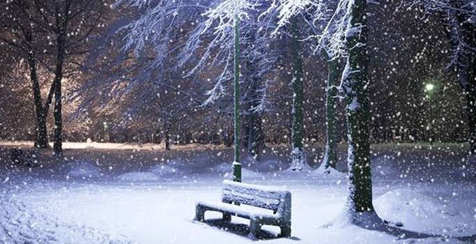 kar resimleri ile ilgili görsel sonucu"