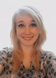 Today's unsung hero is Samantha “Sammi” Craven. Sammi is a licensed  practical nurse, working the overnight shift at Carneys Point Care Center,  a rehabilitation and long-term care facility. She has a special