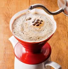 Resultado de imagem para cafÃ©