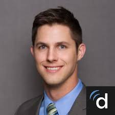 Dr. Christopher Mattson, DO