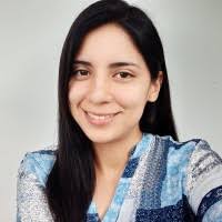 10+ "Martha Valverde" profiles