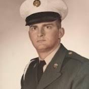 Search for Obituaries