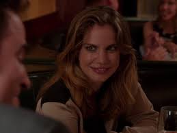 Special victims unit, the work of both law enforcement officers and. Law Order Special Victims Unit Twenty Five Acts Tv Episode 2012 Imdb