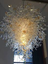 We work closely with each client to ensure we not only meet your. Pin On Hand Blown Glass Chandeliers Art Glass Lighting Glass Blown Chandelier