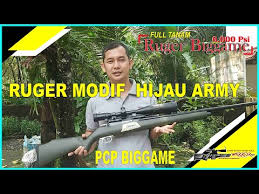 Senapan pcp murah kayu luger clasic 25/70 mano pompa gas sniper hitam. New Pcp 6000 Psi Akurasi Terbaik Jozzzz Kirim Kirim Kirim