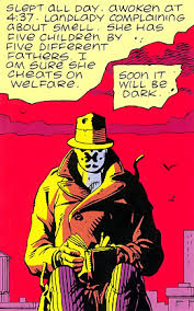 Category Walter Kovacs Watchmen Quotes Dc Database Fandom Memorable quotes watchmen adrian veidt quotes rorschach quotes from comic book. category walter kovacs watchmen