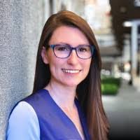 Ron Dunphy's Instagram, Twitter & Facebook