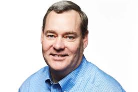 Precious Metal Components & Products for Glass Production