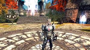 En este juego usted descubrirá el siguiente capítulo en la épica de la historia de dragon nest. Descargar Dragon Nest 2 Legend Gratis Para Android Mob Org