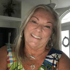 Are there ministries in Charleston that do river baptisms?