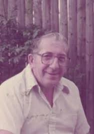 Eugene Minotto Obituary