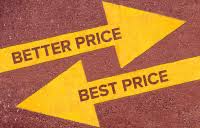 The essential guide to shopping online | Avast