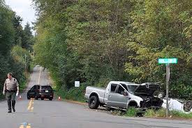 Ethnic communes initially defined bainbridge island's demographics, but diminished bainbridge island's close proximity to u.s. Auto Accident Kitsap Daily News