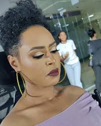 Eden Solomon Kibreab