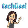 I don't know where to post this one but does anyone of you know the meaning of the word tschüß and what language is it? Https Encrypted Tbn0 Gstatic Com Images Q Tbn And9gcqyqgnqen79ero6irm2iqoj1czcevauvm8ttjwjx32vg1ia97k7 Usqp Cau