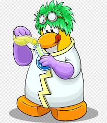 Ver más ideas sobre pinguinos, pingüinos, fotos de pinguinos. Cientifico Pinguino Ciencia Cientifico Juego Comida Experimentar Png Pngwing