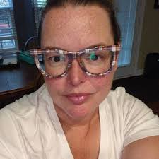 My Boyfriend's Flannel