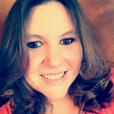 Sarah Wieland (@sarahlouwho85)