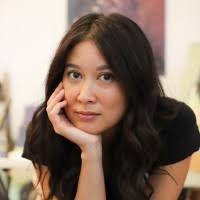 30+ "Carol Vu" profiles