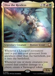 Image result for Disa equestris