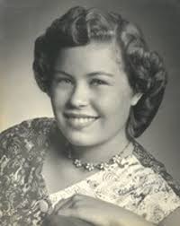 In Memory of Deceased Family Members of Hickman High School Kewpies during  2019