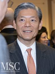 DHS 2024 History Maker Luncheon Celebrated Honorees Looking To The Future  Inspired By The Past