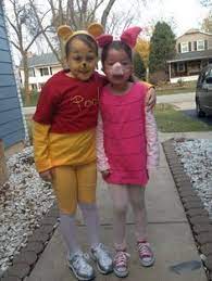 Pin On Pooh