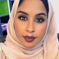 20+ "Malaz Mustafa" profiles