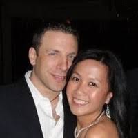 20+ "Christopher Mickle" profiles