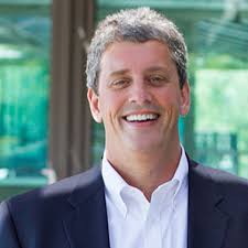 About — ConsentiaHealth