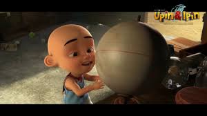 Upin, ipin and their friends come across a mystical 'keris' that opens up a portal and transports them straight into the heart of a kingdom. Download Upin Ipin The Lone Gibbon Kris Full Movie 10 Minutes Mp4 3gp Naijagreenmovies Netnaija Fzmovies