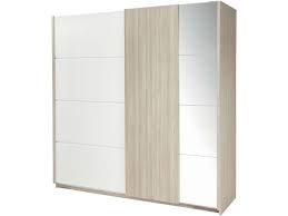 Notice de montagarmoire por coulissantes conforama. Nordibogdo Armoire Julia Conforama Montage