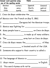 Pubcrawls.com has been doing its best to keep everyone safe during the the 2020 pandemic and we … Duzle Canli Eve Teslim Cinco De Mayo Facts For Kids Autourdechezmoitourisme Com