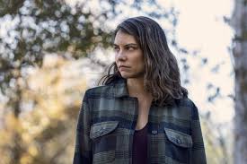 Many people probably think that i'm looking for a typical costume guy who is handsome and tall with a good career, but the most important thing for me is that he is safe and funny. Some Theories And Thoughts Twd Universe So Many Shows