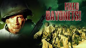 And 3 whereas, during his tenure in the house of representatives, senator martiny 4 emerged as a leader in legislation regarding criminal justice reform, particularly juvenile Watch Commandos Strike At Dawn Prime Video