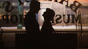 Pennies from Heaven - Movie Review : Alternate Ending