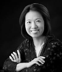 Delaware Music Educators Association Presents 2014 All-State Concerts