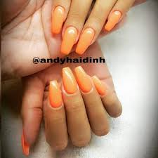 ¡en san diego somos pilos y felices! Impulse Nail Studio By Andy Closed 1317 Photos 61 Reviews Nail Salons 1550 Front St San Diego Ca Phone Number