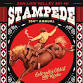SLV Ski Hi Stampede 2026