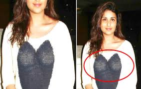 Image result for Parineeti chopra hot photos