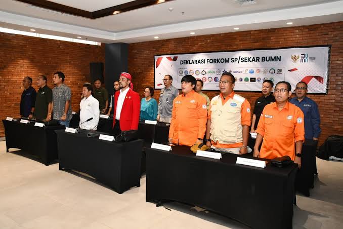 fspbumn.or.id