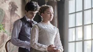 La sceneggiatrice e regista greta gerwig (candidata a 2 oscar nel 2018 con lady bird) ha realizzato il film di piccole donne basato sia sul romanzo classico di louisa may alcott che sui suoi scritti, ripercorrendo avanti e indietro nel tempo la vita dell'alter ego dell'autrice. Piccole Donne Florence Pugh E La Riabilitazione Di Amy Reginetta Dei Social