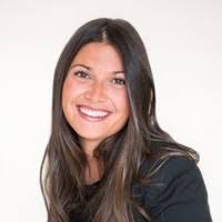 30+ "Becky Lemon" profiles