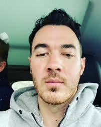 She don’t even know #birdhouse